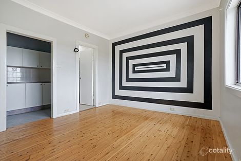 2/426 New Canterbury Rd, Dulwich Hill, NSW 2203