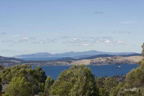 Property photo of 1/97 Woodcutters Road Tolmans Hill TAS 7007