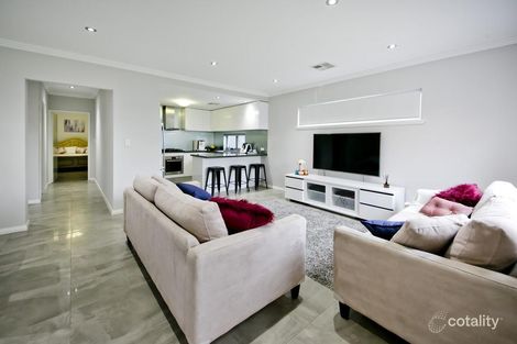 Property photo of 57A Ramsden Way Morley WA 6062