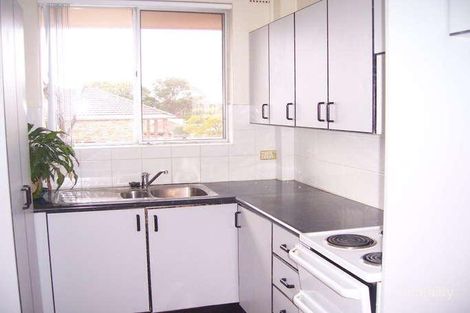 Property photo of 4/42 York Street Belmore NSW 2192