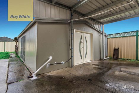 Property photo of 57 Erica Avenue St Albans VIC 3021