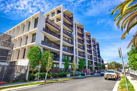 103/9 Young St, Randwick, NSW 2031