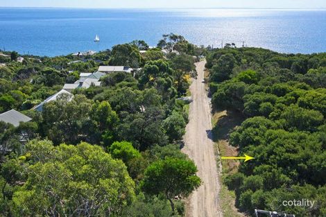 23 Fairbairn Ave, Mount Martha, VIC 3934