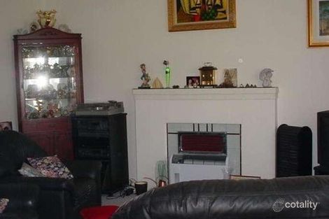 Property photo of 9 Ewell Avenue Warradale SA 5046