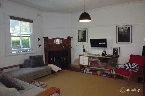 Property photo of 2/20 Swan Street Cooks Hill NSW 2300