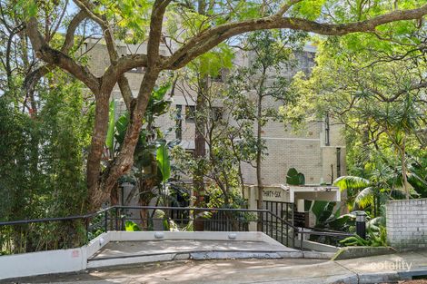 Property photo of 52/36 Fairfax Road Bellevue Hill NSW 2023
