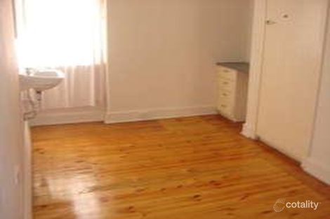 Property photo of 59 Grove Road Hawthorn VIC 3122