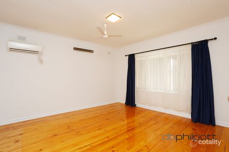 Property photo of 19 Bray Avenue Klemzig SA 5087