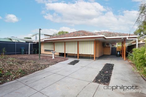 19 Bray Ave, Klemzig, SA 5087