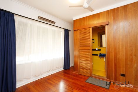 Property photo of 19 Bray Avenue Klemzig SA 5087
