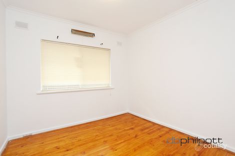 Property photo of 19 Bray Avenue Klemzig SA 5087