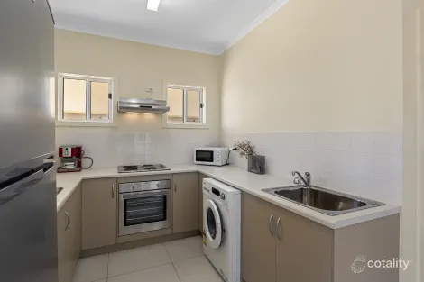 Property photo of 90 Gold Coast Drive Carrickalinga SA 5204