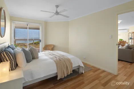 Property photo of 90 Gold Coast Drive Carrickalinga SA 5204