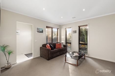 Property photo of 20A Broughton Avenue Croydon VIC 3136