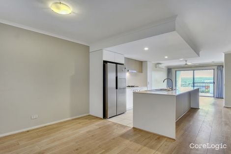 Property photo of 402/300 Turton Street Coopers Plains QLD 4108