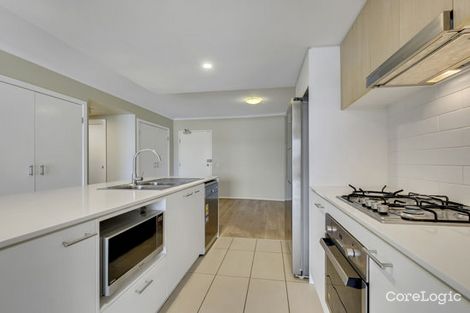 Property photo of 402/300 Turton Street Coopers Plains QLD 4108