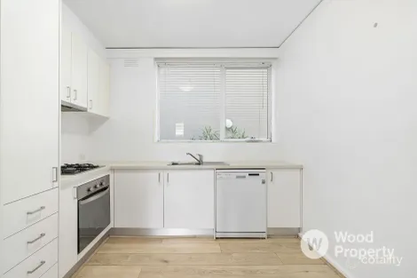 Property photo of 2/168 Power Street Hawthorn VIC 3122