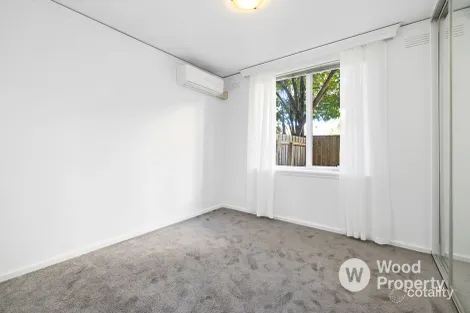 Property photo of 2/168 Power Street Hawthorn VIC 3122
