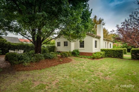 Property photo of 26 Darling Street Barton ACT 2600