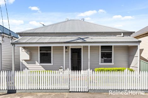 60 Mathieson St, Carrington, NSW 2294