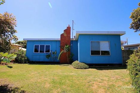 11 Merrett St, Peterborough, VIC 3270