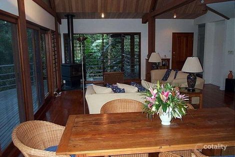 Property photo of 48 Fraser Road Killcare NSW 2257