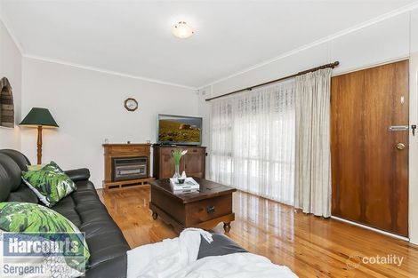 Property photo of 6 Somerset Road Para Hills SA 5096