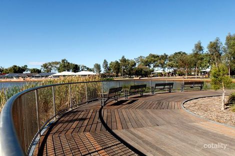 Property photo of LOT 947 Pleasantview Parade Baldivis WA 6171