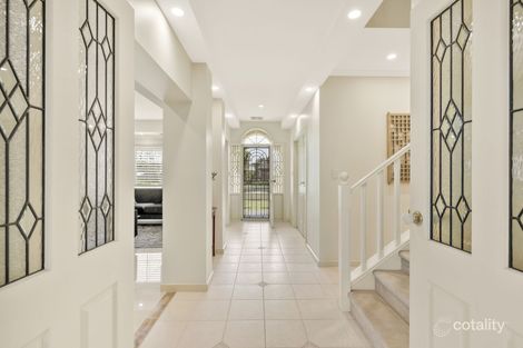 Property photo of 19 Gladstone Road North Brighton SA 5048