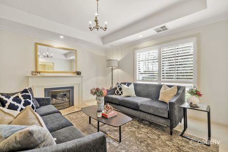 Property photo of 19 Gladstone Road North Brighton SA 5048