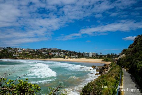 Property photo of 42 Johnson Street Freshwater NSW 2096