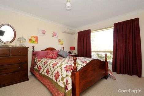 Property photo of 4 Russell Court Wyreema QLD 4352