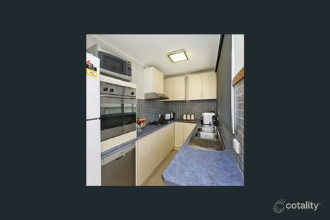 Property photo of 120 Princess Road Corio VIC 3214