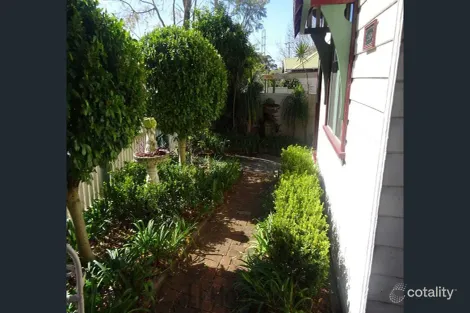 Property photo of 289 Pacific Highway Charlestown NSW 2290
