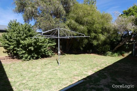 Property photo of 59 Harris Street Broken Hill NSW 2880