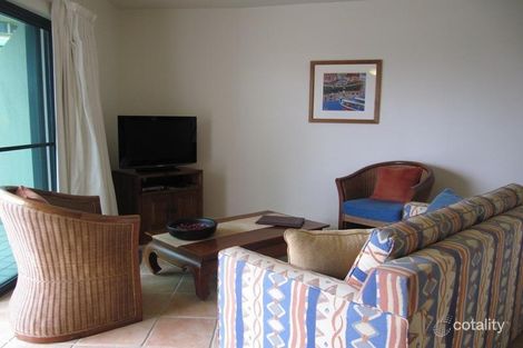 Property photo of 9/4 Queen Street Yamba NSW 2464