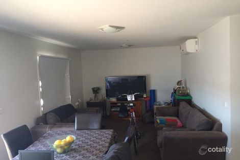 Property photo of 19/17 Shepparson Avenue Carnegie VIC 3163