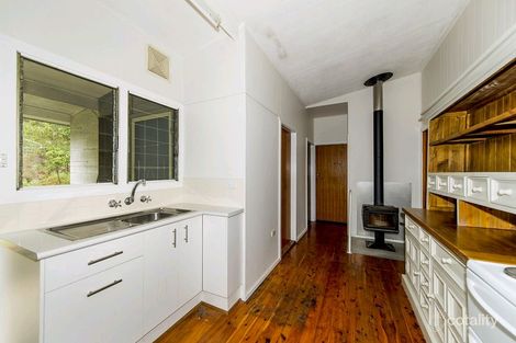 Property photo of 18 Bruce Road Glenbrook NSW 2773