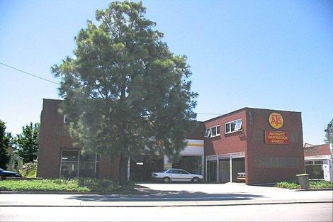 247 Lambton Rd, New Lambton, NSW 2305