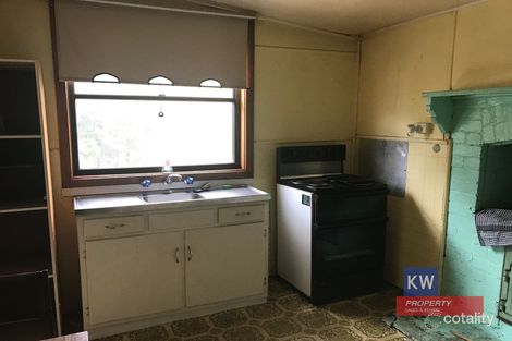 Property photo of 84 Elgin Street Morwell VIC 3840