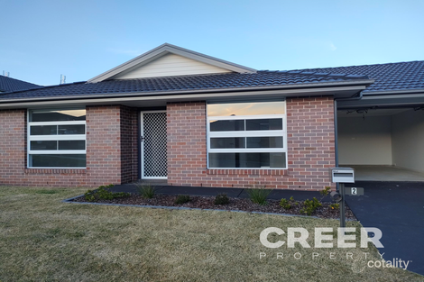 2 Castleton Cl, Farley, NSW 2320