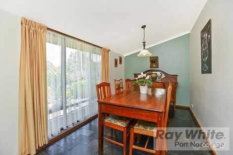 Property photo of 15 Minta Road Happy Valley SA 5159