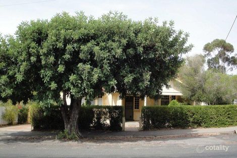 Property photo of 20 Main Street Palmer SA 5237