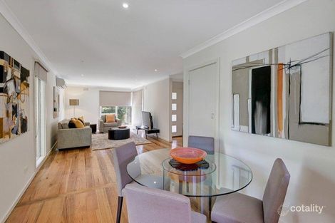 5/79 Yarra St, Heidelberg, VIC 3084