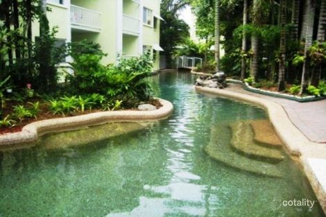 Property photo of 316 McLeod Street Cairns North QLD 4870