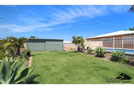 Property photo of 6 Duclas Place Sunset Beach WA 6530