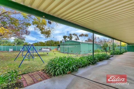 Property photo of 19 Lange Road Gawler Belt SA 5118