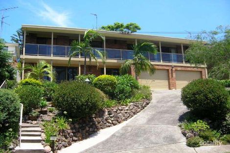 131 Henry St, Merewether, NSW 2291