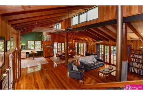 Property photo of 26 Lyon Street Repton NSW 2454