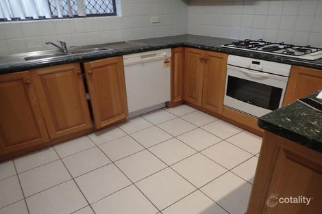 Property photo of 97B Hamilton Street Stirling WA 6021